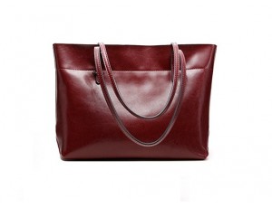 Женская сумка Grays GR-6688R - Royalbag