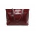 Женская сумка Grays GR-6688R - Royalbag Фото 3