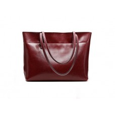 Женская сумка Grays GR-6688R - Royalbag Фото 2