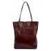 Женская сумка Grays GR-8098B - Royalbag Фото 3