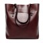Женская сумка Grays GR-8098B - Royalbag