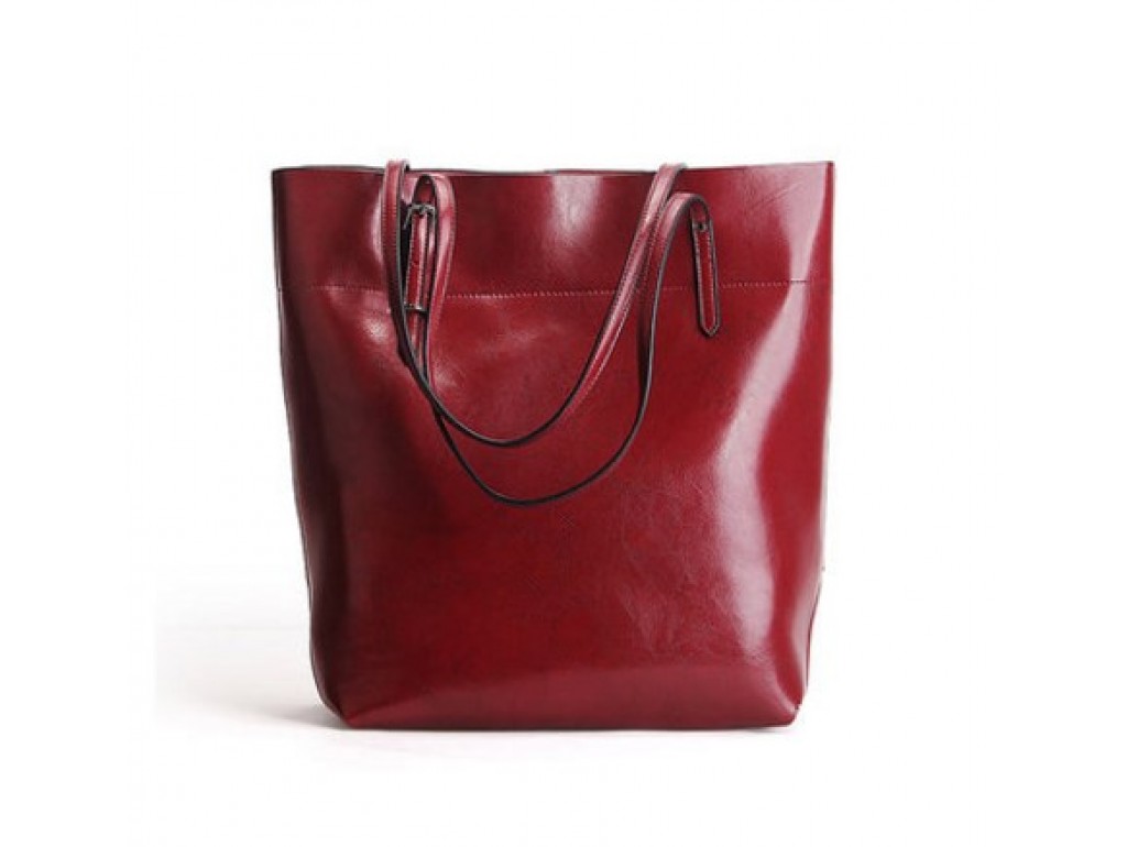 Женская сумка Grays GR-8098R - Royalbag