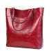 Женская сумка Grays GR-8098R - Royalbag Фото 7