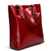 Женская сумка Grays GR-8098R - Royalbag Фото 3