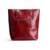 Женская сумка Grays GR-8098R - Royalbag Фото 4