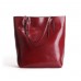 Женская сумка Grays GR-8098R - Royalbag Фото 5