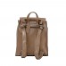 Женский рюкзак Grays GR-820BG - Royalbag Фото 4