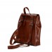 Женский рюкзак Grays GR-820LB - Royalbag Фото 4