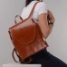 Женский рюкзак Grays GR-820LB - Royalbag Фото 5
