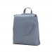 Женский рюкзак Grays GR-820NV - Royalbag Фото 3