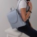 Женский рюкзак Grays GR-821NV - Royalbag Фото 5
