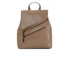 Женский рюкзак Grays GR-821BG - Royalbag