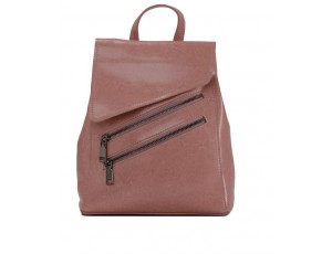 Женский рюкзак Grays GR-821DP - Royalbag