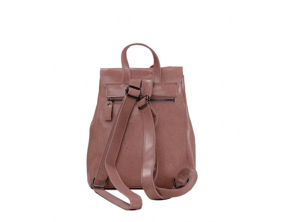 Женский рюкзак Grays GR-821DP - Royalbag