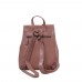 Женский рюкзак Grays GR-821DP - Royalbag Фото 4