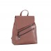Женский рюкзак Grays GR-821DP - Royalbag Фото 3
