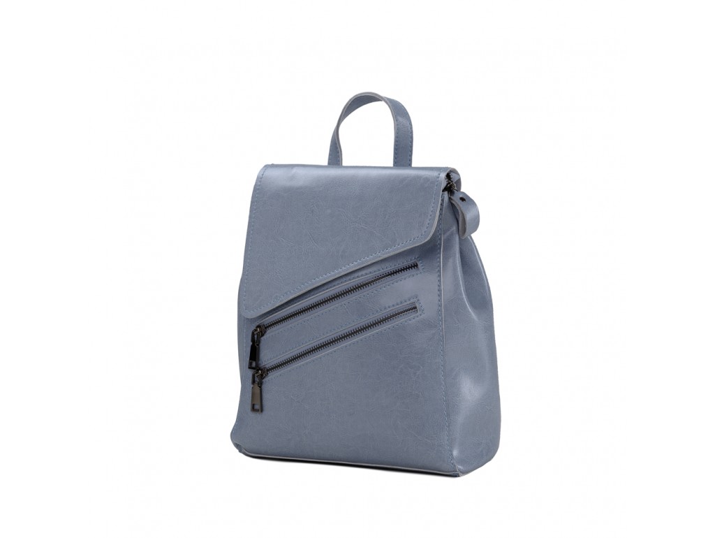 Женский рюкзак Grays GR-821NV - Royalbag