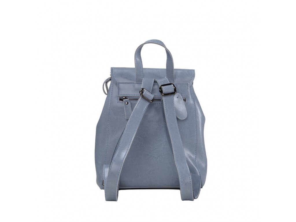 Женский рюкзак Grays GR-821NV - Royalbag