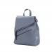 Женский рюкзак Grays GR-821NV - Royalbag Фото 3