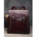 Женский рюкзак Grays GR-8251B - Royalbag Фото 8