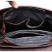 Женский рюкзак Grays GR-8251B - Royalbag Фото 7