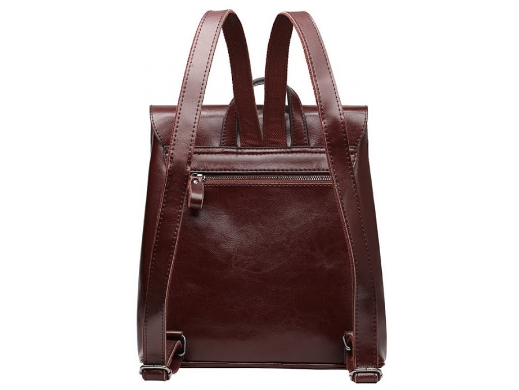 Женский рюкзак Grays GR-8251B - Royalbag