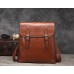 Женский рюкзак Grays GR-8251LB - Royalbag Фото 5
