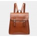 Женский рюкзак Grays GR-8251LB - Royalbag Фото 3
