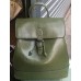 Женский рюкзак Grays GR-8260B - Royalbag Фото 5