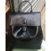 Женский рюкзак Grays GR-8260B - Royalbag Фото 3
