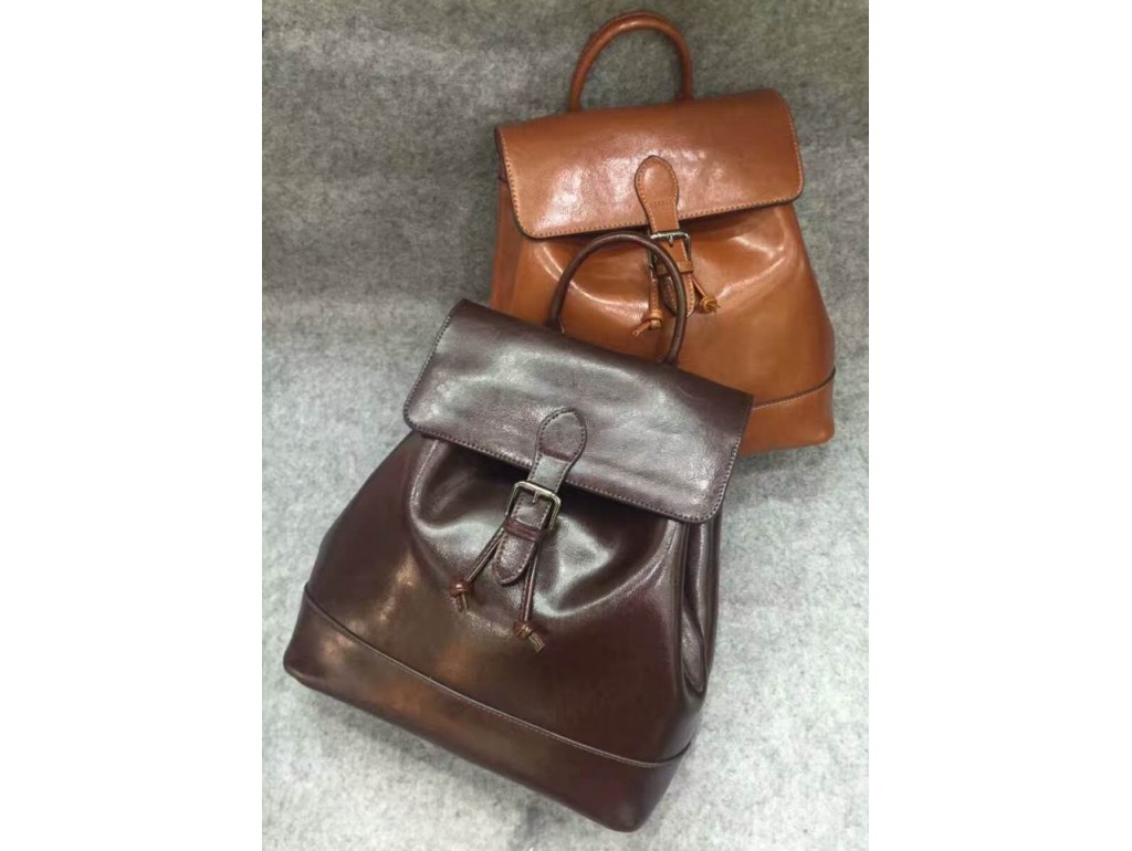 Женский рюкзак Grays GR-8260B - Royalbag