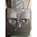 Женский рюкзак Grays GR-8260B - Royalbag Фото 4