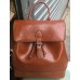 Женский рюкзак Grays GR-8260B - Royalbag Фото 6