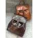 Женский рюкзак Grays GR-8260B - Royalbag Фото 7