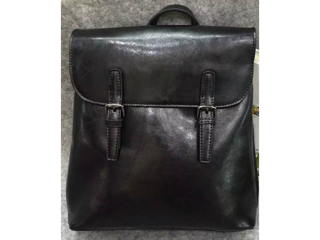 Женский рюкзак Grays GR-8270A - Royalbag Фото 1
