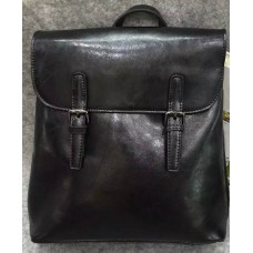 Женский рюкзак Grays GR-8270A - Royalbag Фото 2