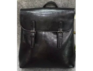 Женский рюкзак Grays GR-8270A - Royalbag