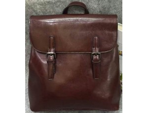Женский рюкзак Grays GR-8270B - Royalbag