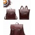 Женский рюкзак Grays GR-8270B - Royalbag Фото 7