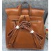 Женский рюкзак Grays GR-8270LB - Royalbag Фото 3