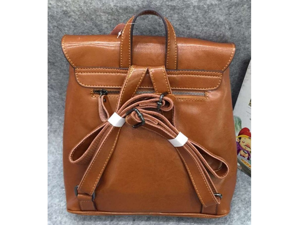 Женский рюкзак Grays GR-8270LB - Royalbag