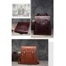 Женский рюкзак Grays GR-8270LB - Royalbag Фото 6