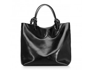 Женская сумка Grays GR-8275A - Royalbag