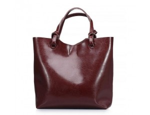 Женская сумка Grays GR-8275B - Royalbag