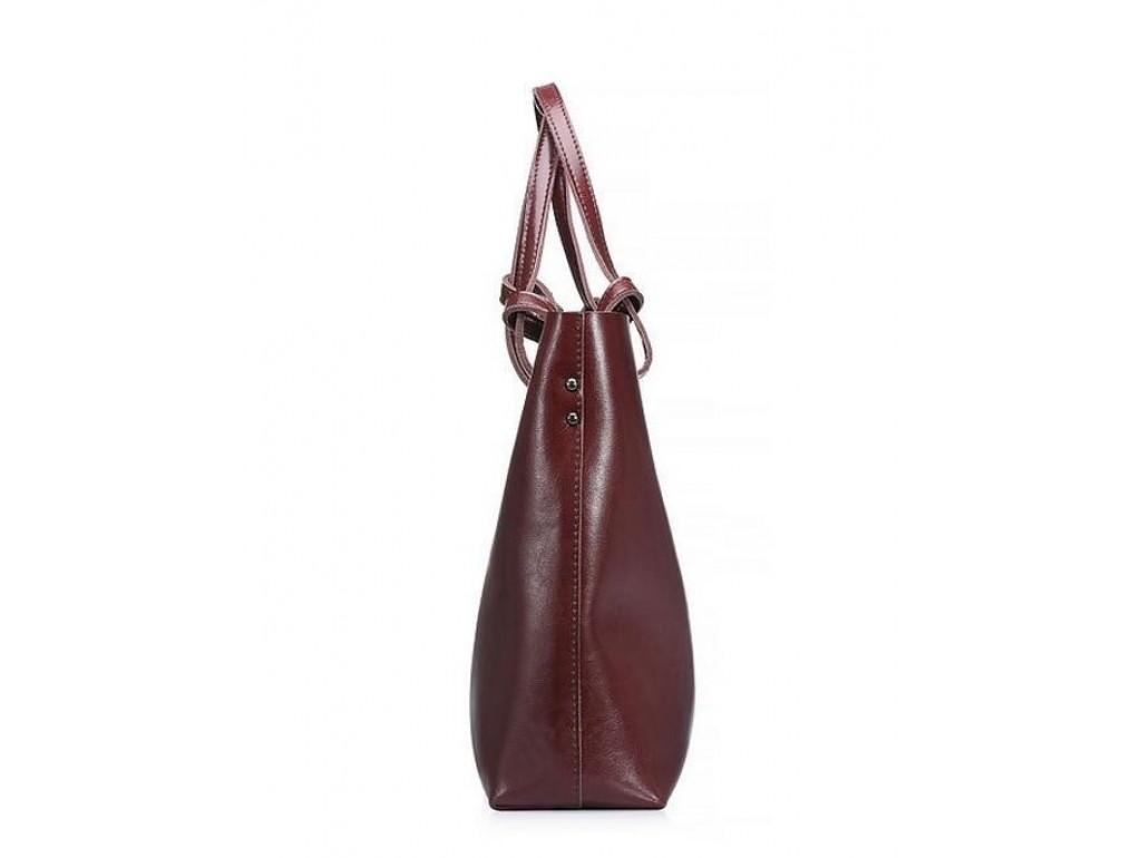 Женская сумка Grays GR-8275B - Royalbag