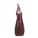 Женская сумка Grays GR-8275B - Royalbag Фото 3