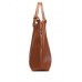 Женская сумка Grays GR-8275LB - Royalbag Фото 3