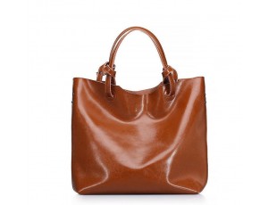 Женская сумка Grays GR-8275LB - Royalbag