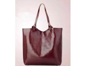 Женская сумка Grays GR-8275R - Royalbag