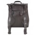 Женский рюкзак-трансформер Grays GR-8297G - Royalbag Фото 4